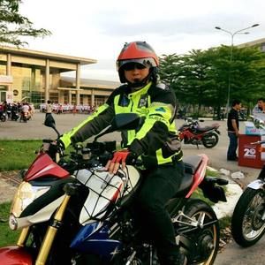 Meet your Posher, Tùng